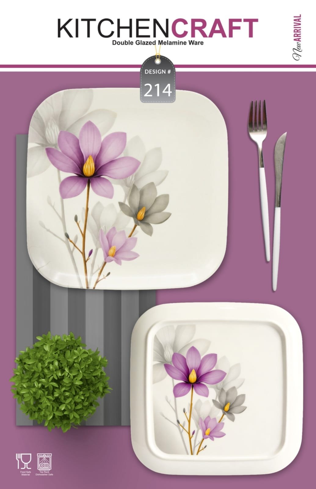 214